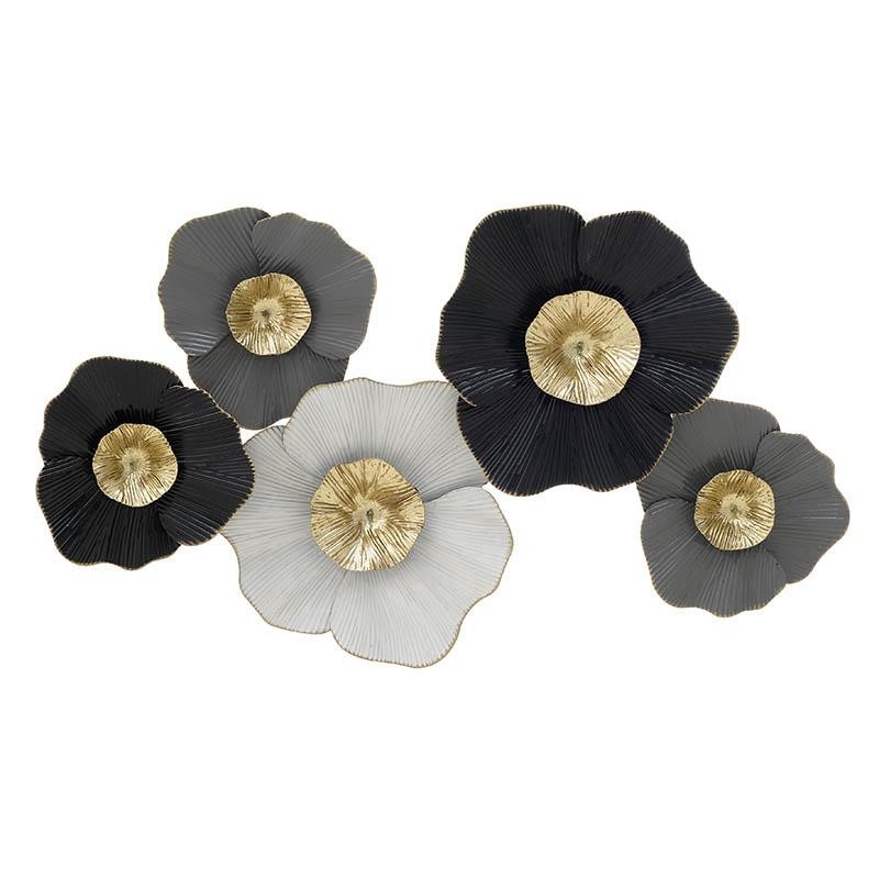 ΔΙΑΚΟΣΜΗΤΙΚΑ ΕΙΔΗ