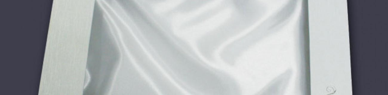 ΣΤΕΦΑΝΟΘΗΚΕΣ