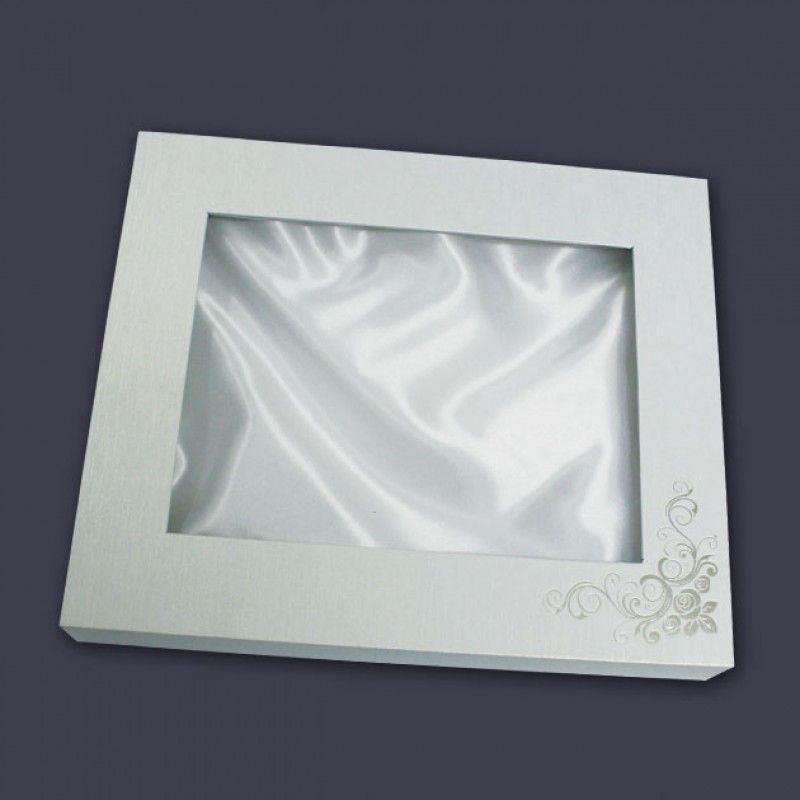 ΣΤΕΦΑΝΟΘΗΚΕΣ