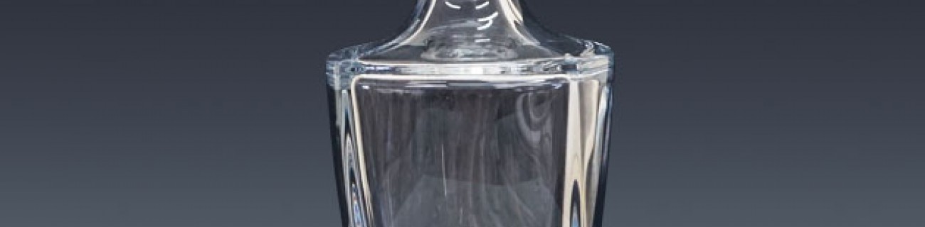 ΚΑΡΑΦΑ-ΠΟΤΗΡΙΑ