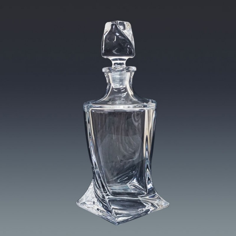 ΚΑΡΑΦΑ-ΠΟΤΗΡΙΑ