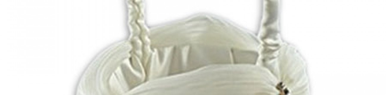 ΥΛΙΚΑ ΣΤΟΛΙΣΜΟΥ