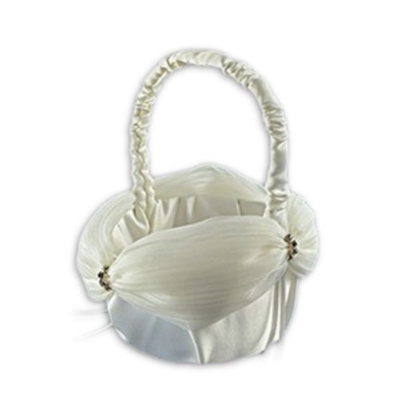 ΥΛΙΚΑ ΣΤΟΛΙΣΜΟΥ