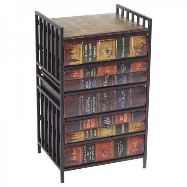 ΙΝΑRT ΚΟΜΟΔΙΝΟ ΚΩΔΙΚΟΣ: 3-50-939-0002