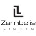 ZAMBELIS