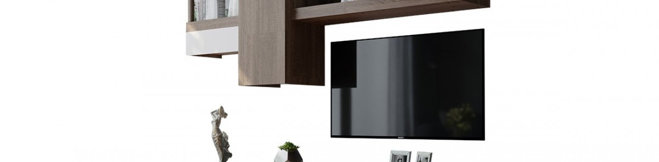 ΕΠΙΠΛΑ ΤΗΛΕΟΡΑΣΗΣ