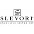 SLEVORI