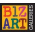BIZART