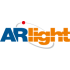 ARLIGHT