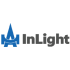 INLIGHT
