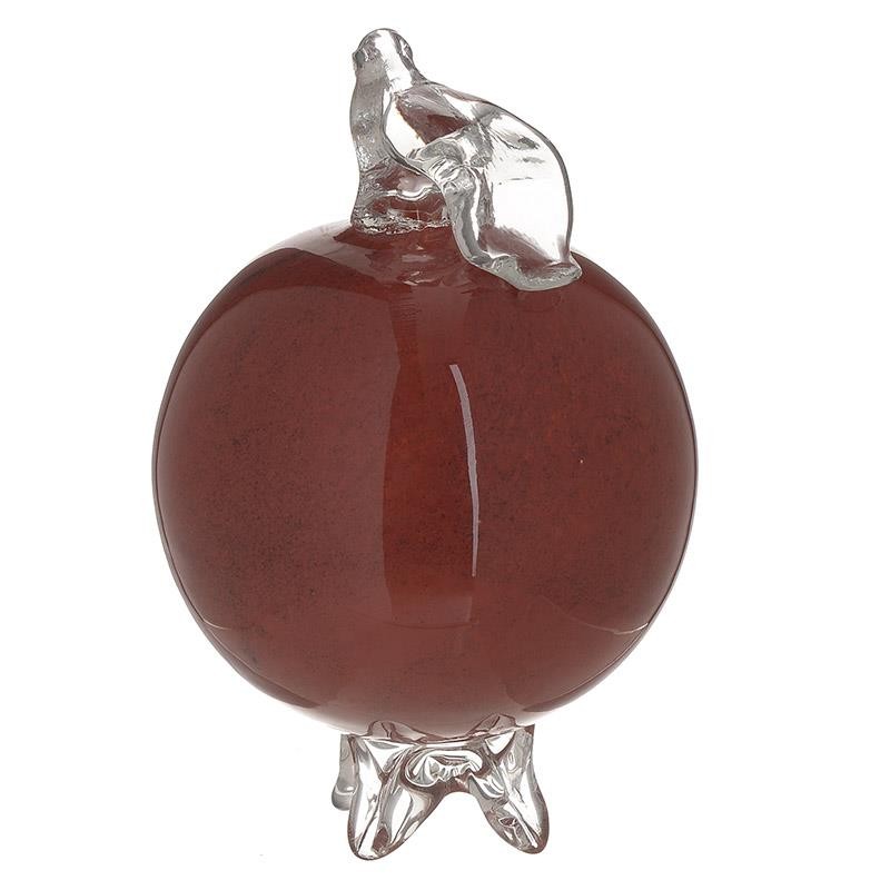 ΡΟΔΙΑ-ΦΡΟΥΤΑ