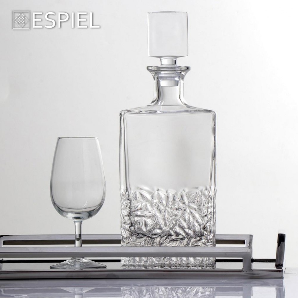 ΜΠΟΤΙΛΙΑ ΟΡΘΟΓΩΝΙΑ 24EK VAR105 ESPIEL