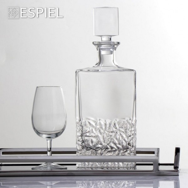 ΜΠΟΤΙΛΙΑ ΟΡΘΟΓΩΝΙΑ 24EK VAR105 ESPIEL