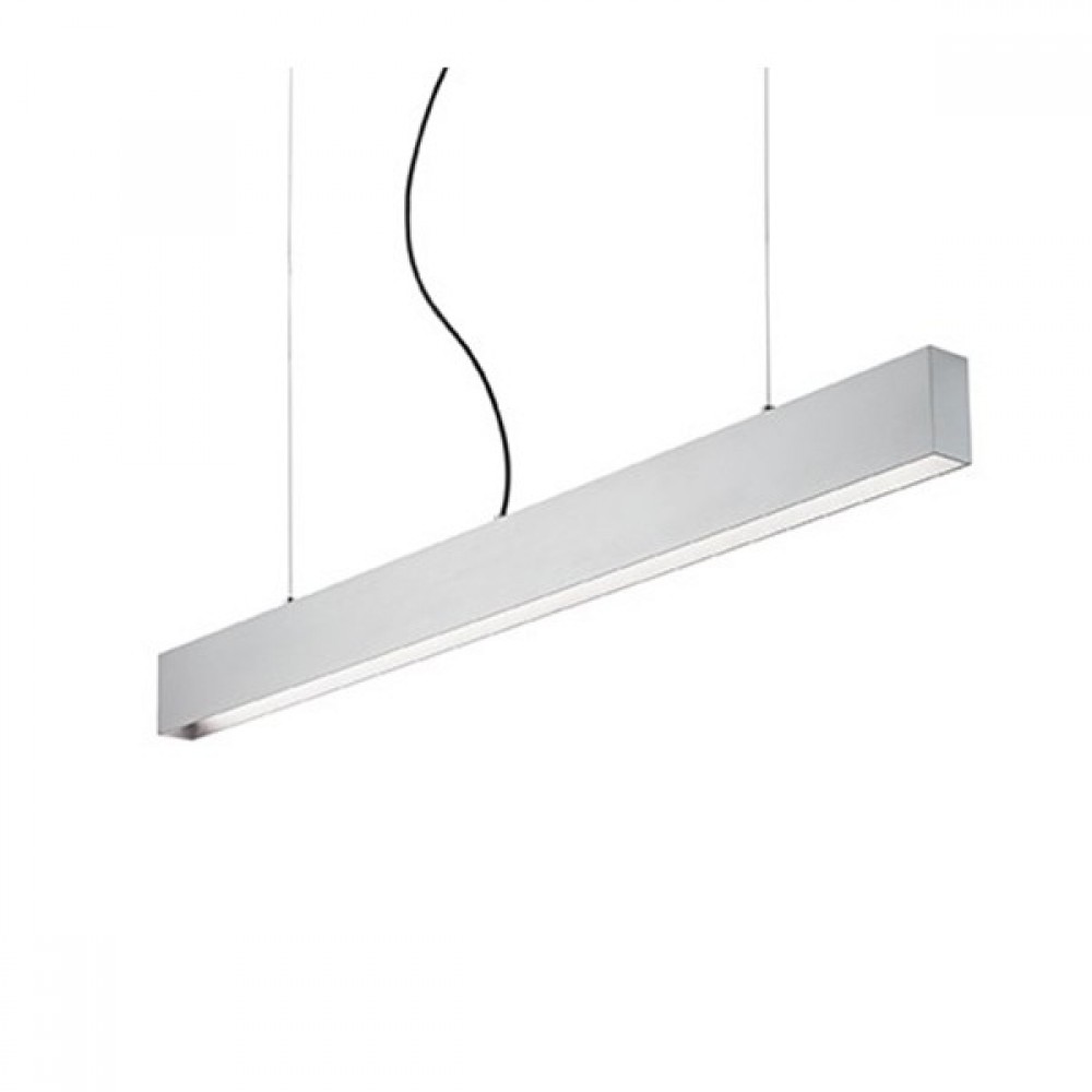 Ideal Club Μοντέρνο Φωτιστικό LED 168Φ Κωδικός: 137995