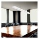 Ideal Lylia Μοντέρνο Φωτιστικό LED Κωδικός: 000602
