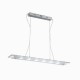 Ideal Office Μοντέρνο Φωτιστικό LED Κωδικός: 007465