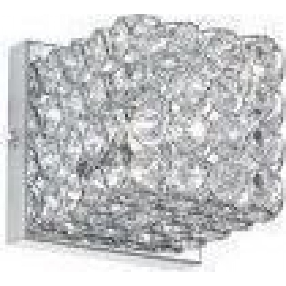 Απλίκα Ideal Lux Quadro 031644