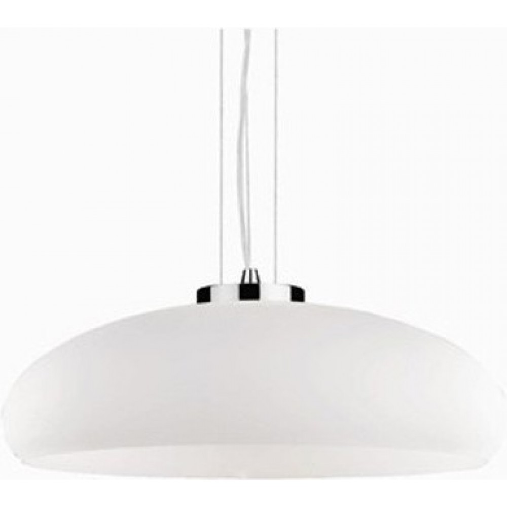 Μονόφωτο Ideal Lux Aria Big 052823