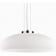 Μονόφωτο Ideal Lux Aria Big 052823