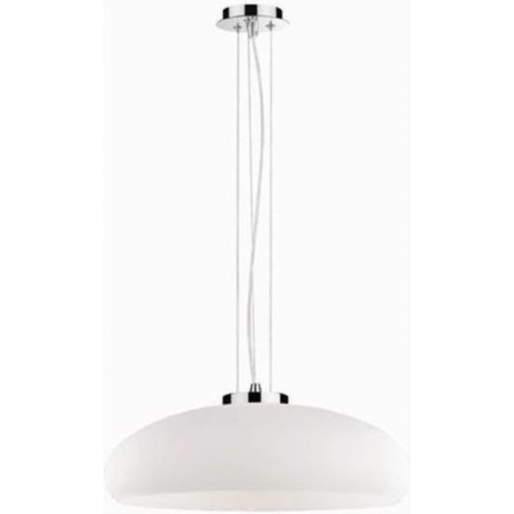 Μονόφωτο Ideal Lux Aria Big 052823