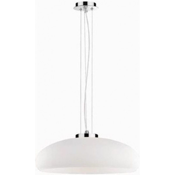 Μονόφωτο Ideal Lux Aria Big 052823