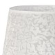 ΕΠΙΔΑΠΕΔΙΟ ΦΩΤΙΣΤΙΚΟ SENIX PT1 032672 Ø 40 x H 156 cm max 1 x 60W E27 / 230V