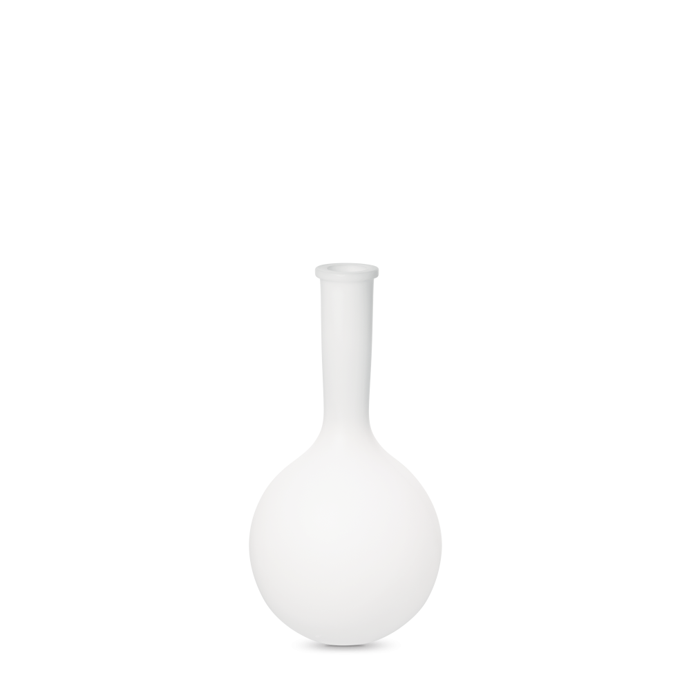 ΦΩΤΙΣΤΙΚΟ ΕΞΩΤΕΡΙΚΟΥ ΧΩΡΟΥ ΕΔΑΦΟΥΣ JAR PT1 SMALL N.205939 37X76cm E27 max 2X42W IP44