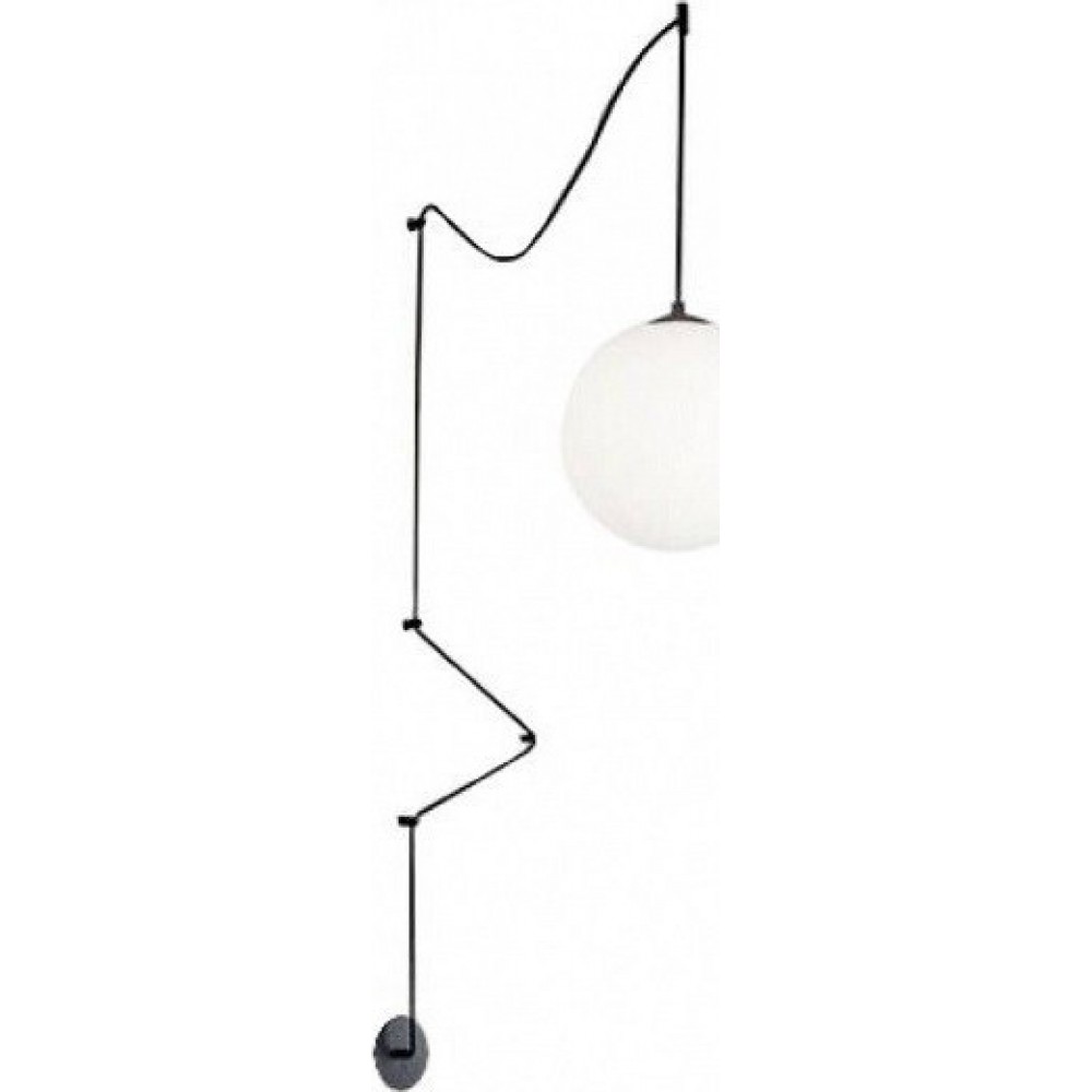 ΚΡΕΜΑΣΤΟ ΜΟΝΟΦΩΤΟ ΦΩΤΙΣΤΙΚΟ BOA 160863