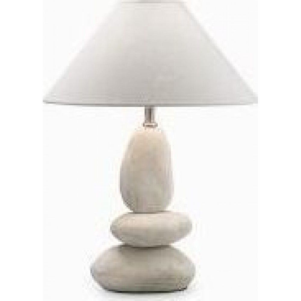 ΦΩΤΙΣΤΙΚΟ ΕΠΙΤΡΑΠΕΖΙΟ DOLOMITI TL1 SMALL IDEAL LUX 34935