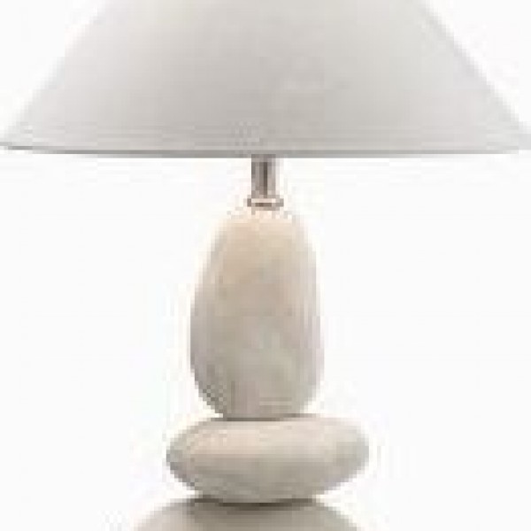 ΦΩΤΙΣΤΙΚΟ ΕΠΙΤΡΑΠΕΖΙΟ DOLOMITI TL1 SMALL IDEAL LUX 34935