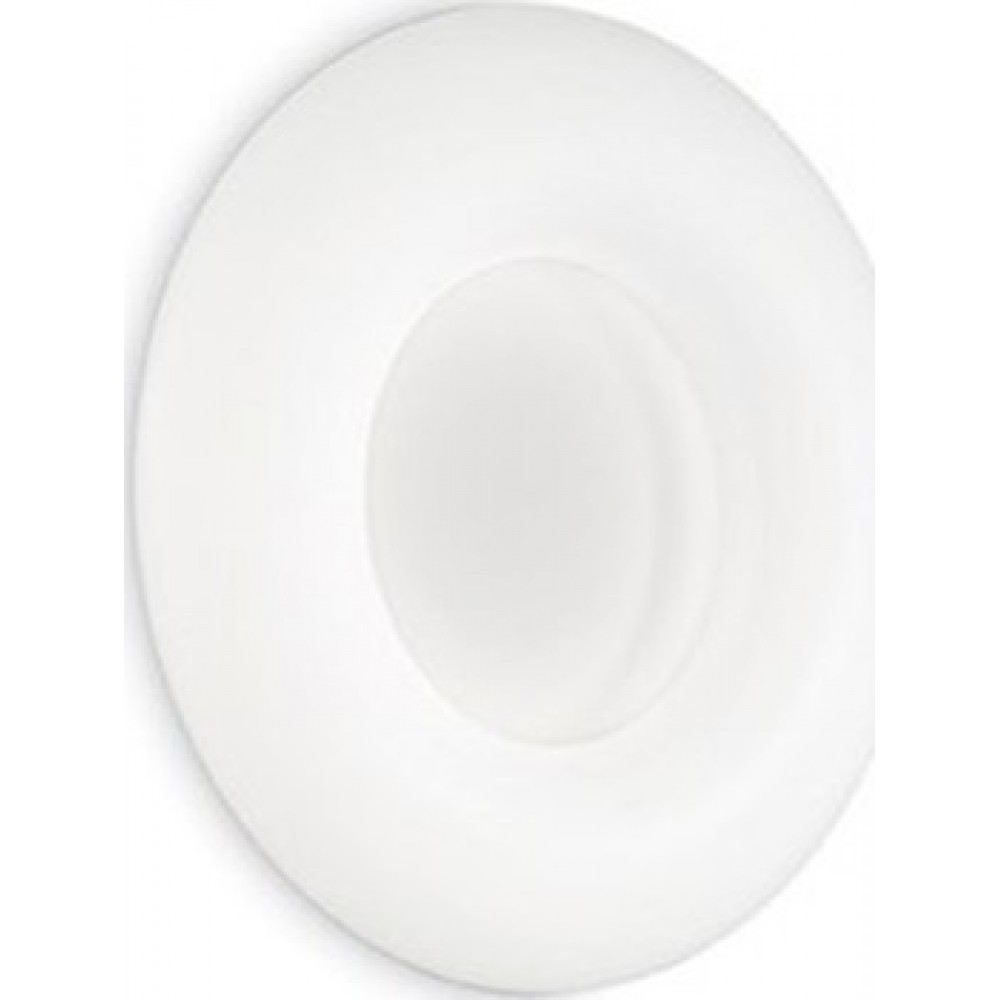 ΠΛΑΦΟΝΙΕΡΑ ΟΡΟΦΗΣ POLO PL220 IDEAL LUX 140551