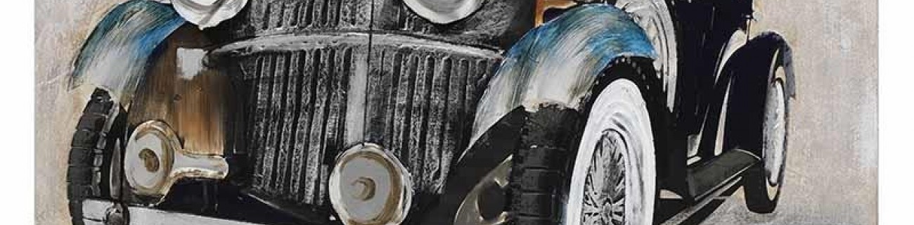 ΓΚΡΑΒΟΥΡΕΣ