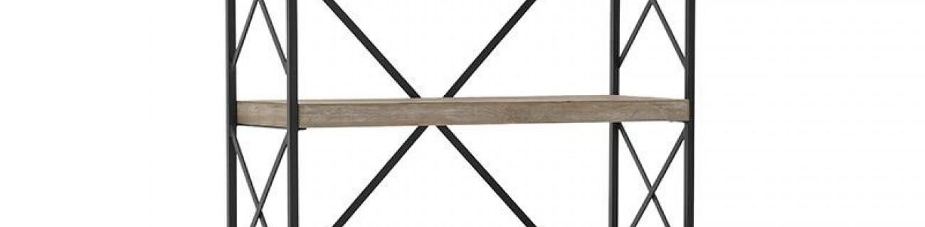 ΡΑΦΙΕΡΑ - ΒΙΒΛΙΟΘΗΚΗ