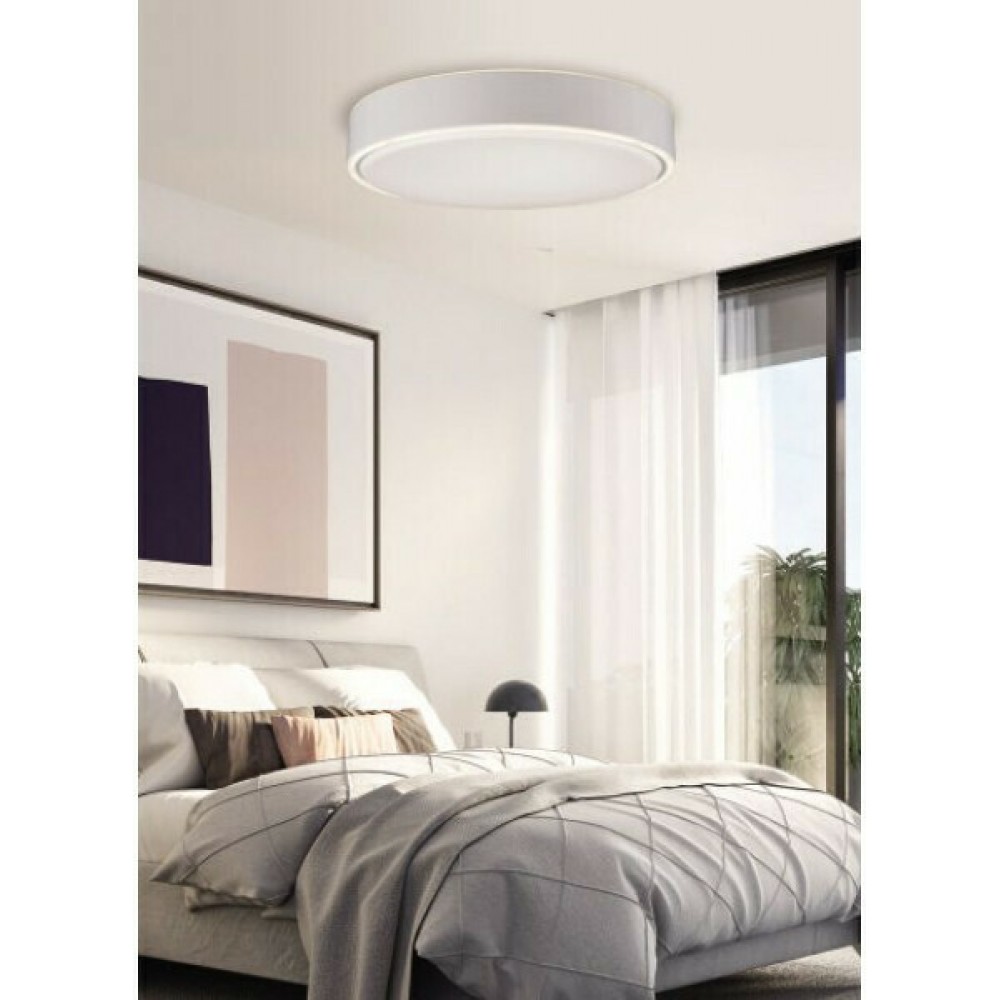 ΟΡΟΦΗΣ ΦΩΤΙΣΤΙΚΟ LED-ΠΛΑΦΟΝΙΕΡΑ-ΚΩΔ. 9709/800