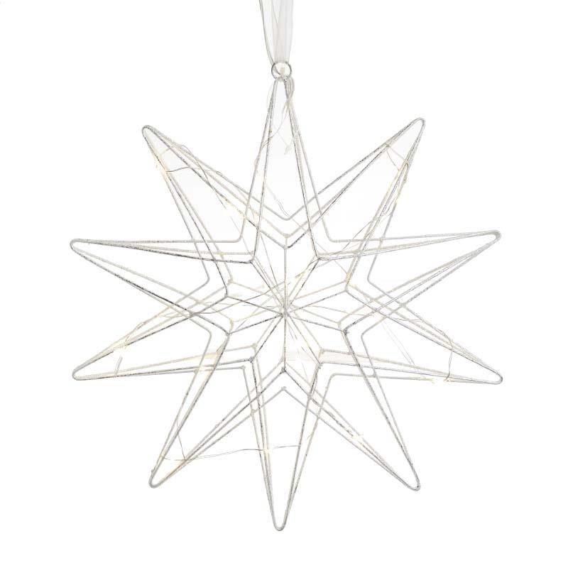 ΔΙΑΚΟΣΜΗΤΙΚΑ