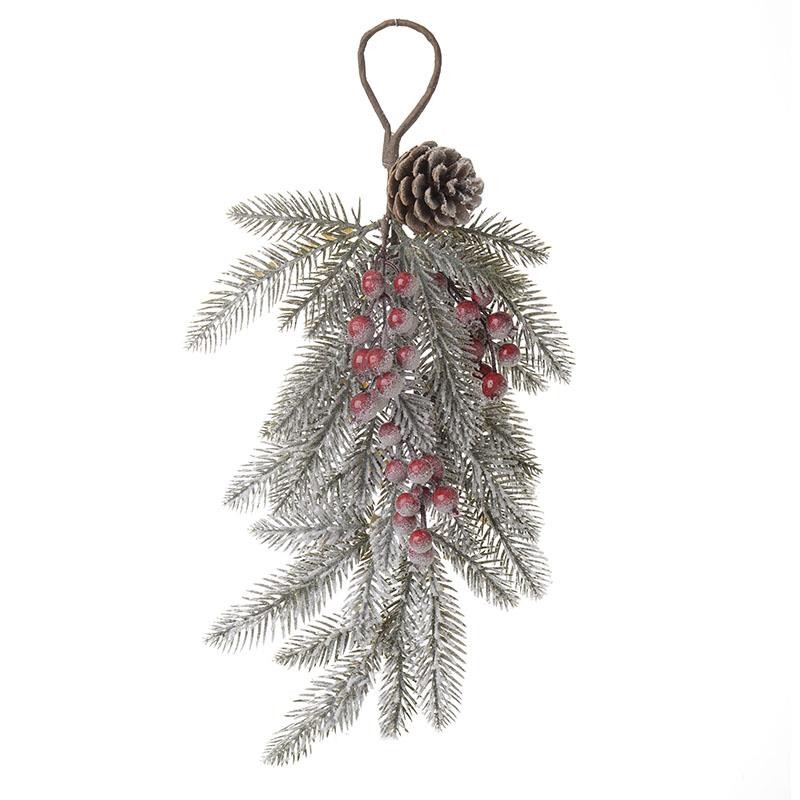 ΚΛΑΔΙΑ-ΛΟΥΛΟΥΔΙΑ