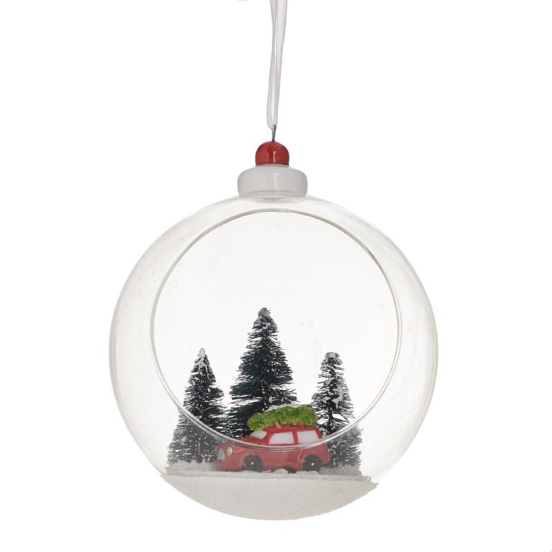 ΜΠΑΛΕΣ-ΣΤΟΛΙΔΙΑ