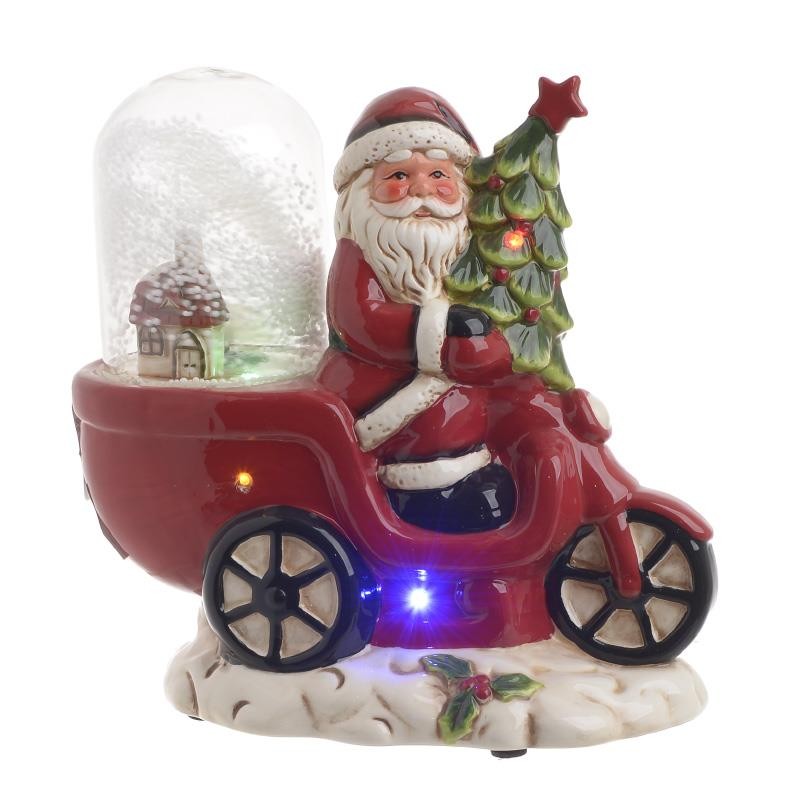 ΠΟΡΣΕΛΑΝΙΝΟ ΚΕΡΑΜΙΚΟ