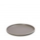 Espiel MOOD GREY ΠΙΑΤΟ ΦΡΟΥΤΟΥ ΣΤΡΟΓΓ. NORDIC/STEP 20,3Χ20,3Χ2,5ΕΚ (smB)