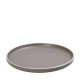 Espiel MOOD GREY ΠΙΑΤΟ ΡΗΧΟ ΣΤΡΟΓΓ. NORDIC/STEP 27,3Χ27,3Χ3,5ΕΚ (smB)