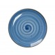 Espiel TERRA BLUE ΠΙΑΤΟ ΡΗΧΟ 24.5χ2ΕΚ