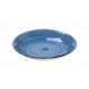 Espiel TERRA BLUE ΠΙΑΤΟ ΒΑΘΥ 23.5χ4ΕΚ