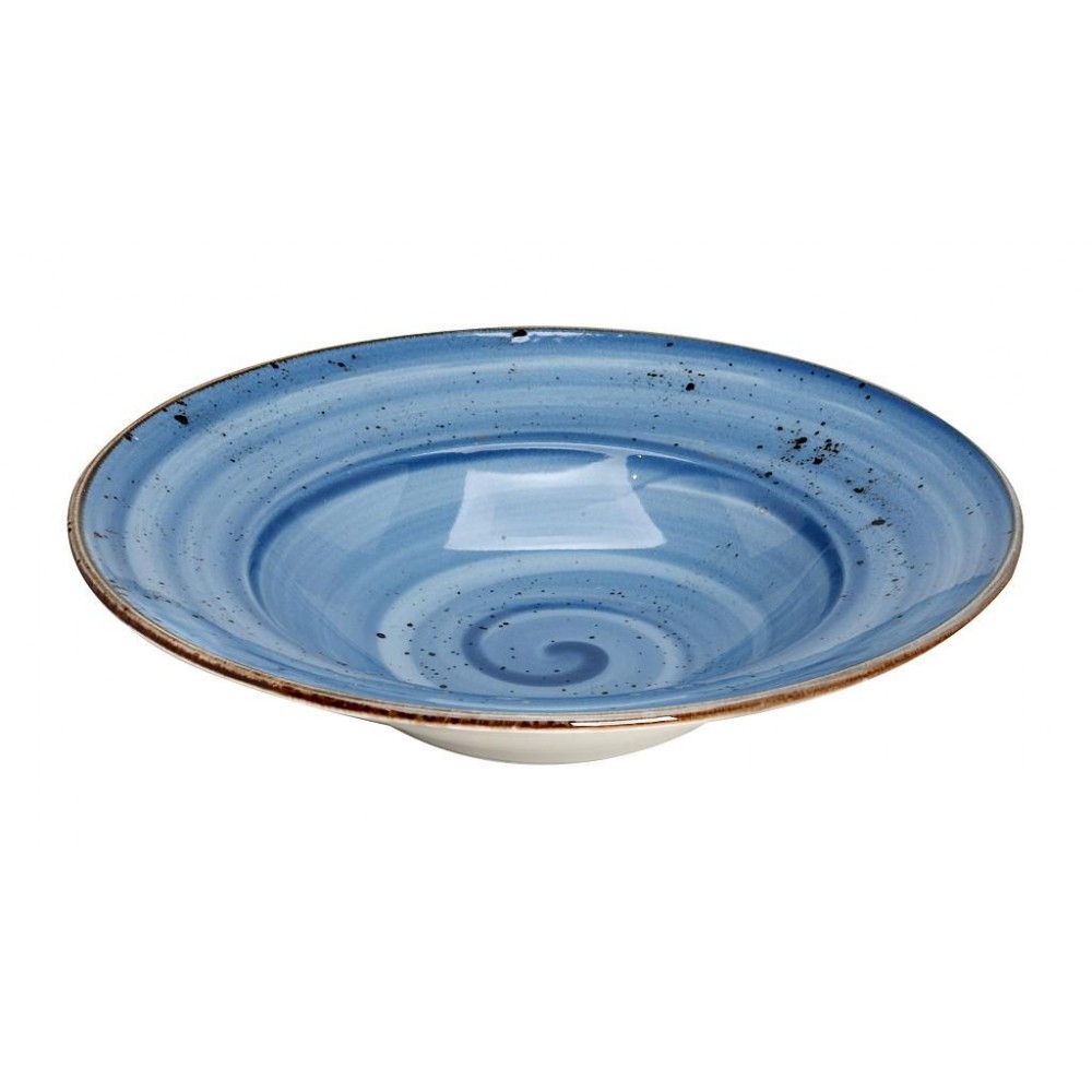 Espiel TERRA BLUE ΠΙΑΤΟ ΣΠΑΓΓΕΤΙ 27χ5.5ΕΚ