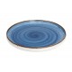 Espiel TERRA BLUE ΠΙΑΤΟ NORDIC/STEP ΡΗΧΟ 30ΕΚ