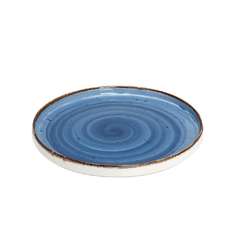 Espiel TERRA BLUE ΠΙΑΤΟ NORDIC/STEP ΡΗΧΟ 26ΕΚ