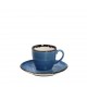 Espiel TERRA BLUE ΦΛΙΤΖΑΝΙ & ΠΙΑΤΑΚΙ ΕΣΠΡΕΣΣΟ 90ML 12x6EK