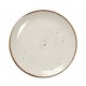 Espiel TERRA CREAM ΠΙΑΤΟ ΡΗΧΟ  26χ2.5ΕΚ