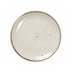 Espiel TERRA CREAM ΠΙΑΤΟ ΡΗΧΟ  24.5χ2ΕΚ