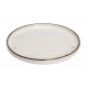 Espiel TERRA CREAM ΠΙΑΤΟ NORDIC/STEP ΡΗΧΟ  30ΕΚ