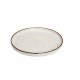 Espiel TERRA CREAM ΠΙΑΤΟ NORDIC/STEP ΡΗΧΟ  21ΕΚ